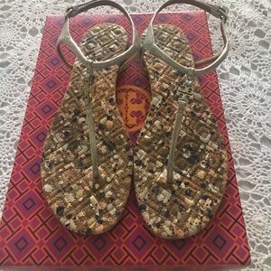 Tory Burch Marion