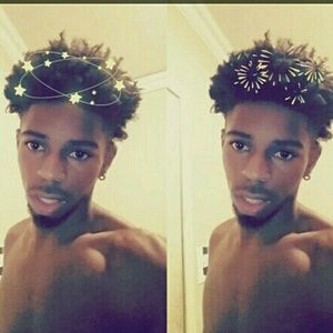 Meet your Posher, Cleve