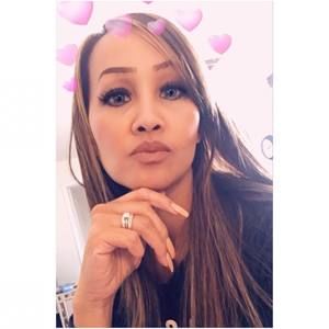 Meet your Posher, Roda