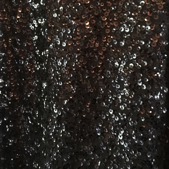 J. Crew Tank Top - Picture 2 of 4