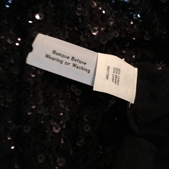 J. Crew Tank Top - Picture 4 of 4