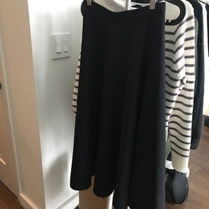 HM skirt