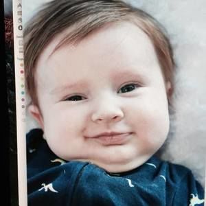 Meet your Posher, Shawna