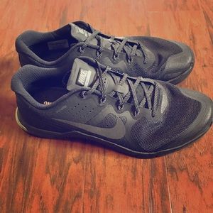 Men’s Nike Metcon 2