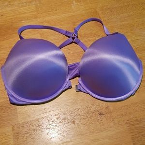 Victoria's Secret Very Sexy Push Up 40DD