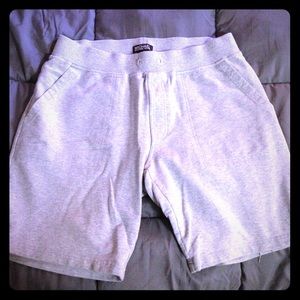 Michael Kors Sweat Shorts
