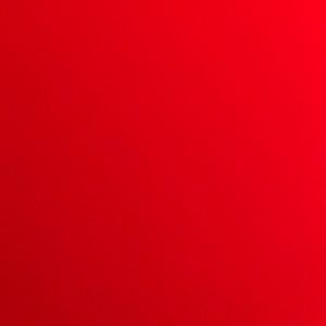 Meet your Posher, Reimonda