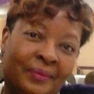 Meet your Posher, Myra