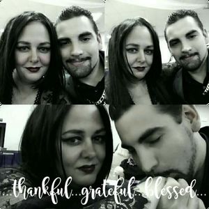 Meet your Posher, Debra