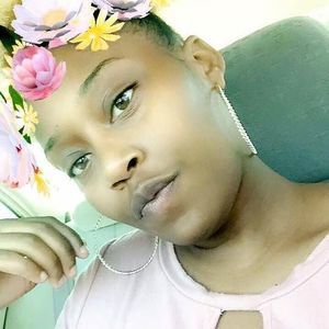 Meet your Posher, Ajah