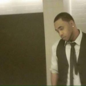 Meet your Posher, Tramon