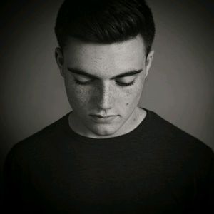 Meet your Posher, Malachi