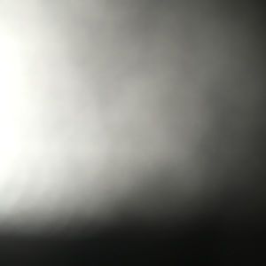 Meet your Posher, Nathan