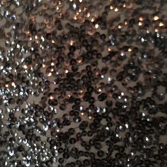 J. Crew Tank Top - Picture 2 of 4