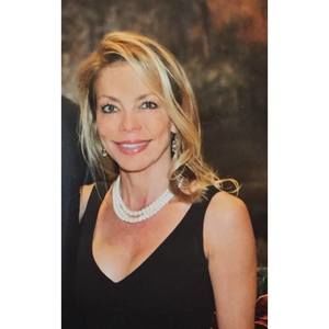 Meet your Posher, Monique