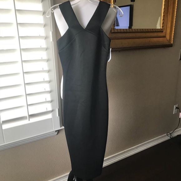 Ted Baker Dresses & Skirts - Brand new Ted Baker dress