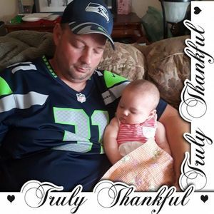 Meet your Posher, Beverly