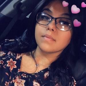 Meet your Posher, Alice