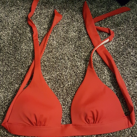 Victoria's Secret Other - Victoria's Secret bikini top