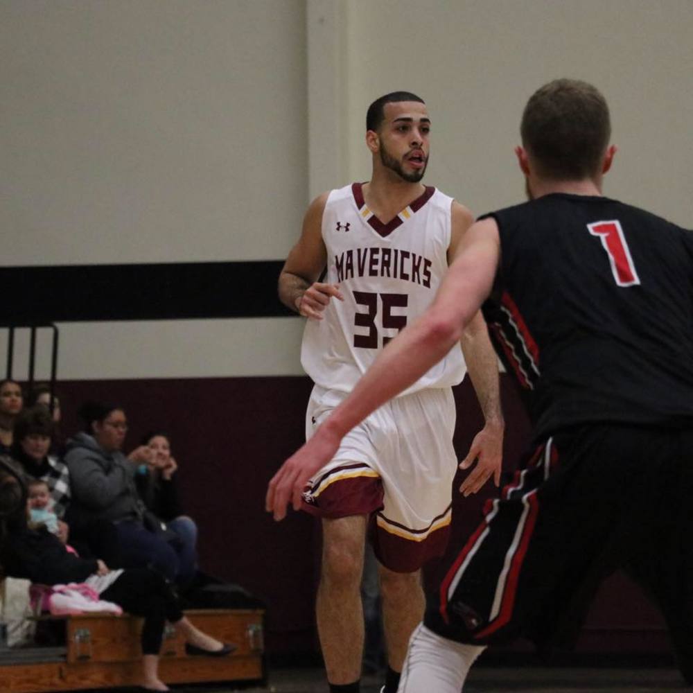 Meet your Posher, Eimer