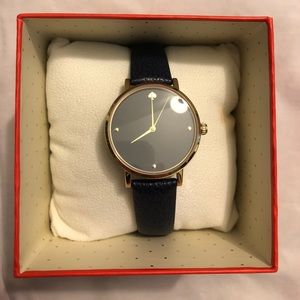 Kate Spade Watch