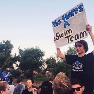 Meet your Posher, Chase