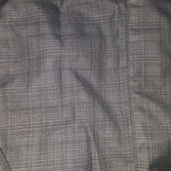 Marmot - Medium weight - Picture 2 of 8