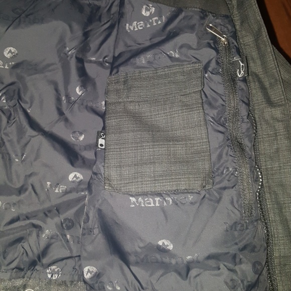 Marmot - Medium weight - Picture 4 of 8