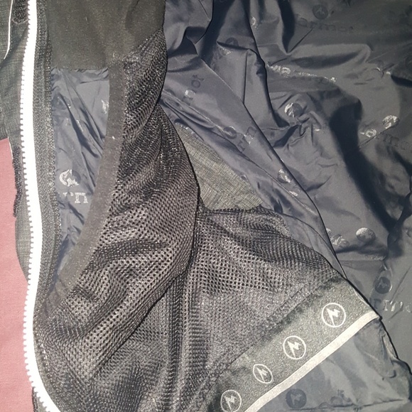 Marmot - Medium weight - Picture 6 of 8