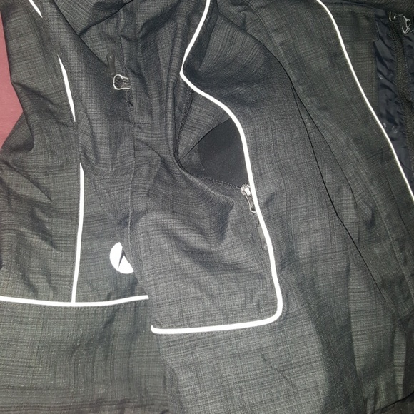 Marmot - Medium weight - Picture 7 of 8