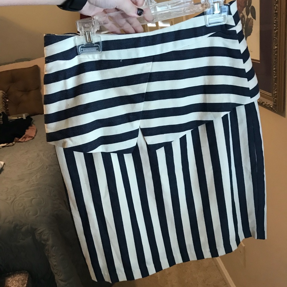 Gianni Bini skirt! NEVER WORN!