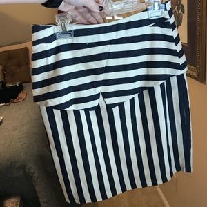 Gianni Bini skirt! NEVER WORN!