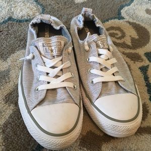 Converse Chuck Taylor All Star Shoreline
