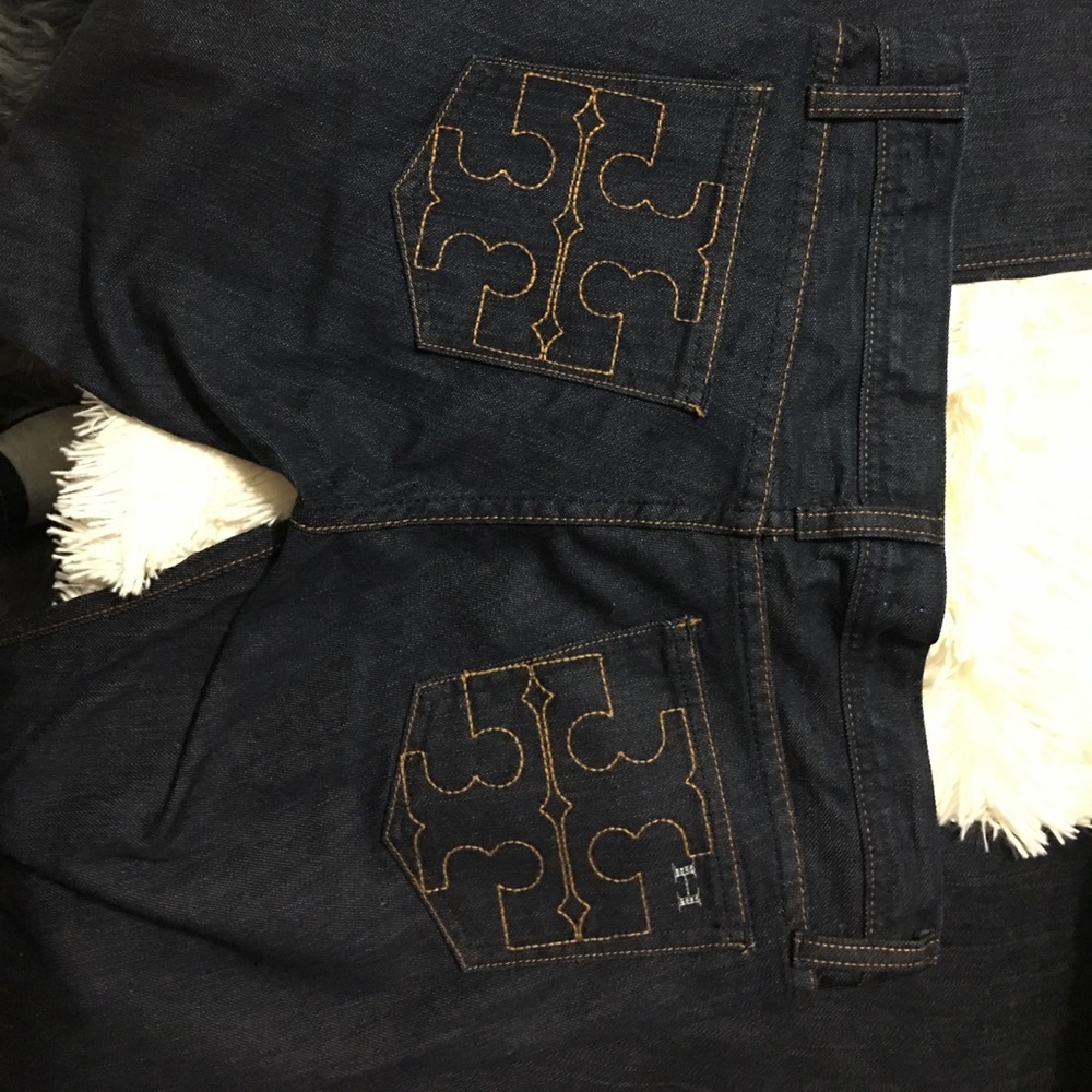 🔥TORY BURCH🔥