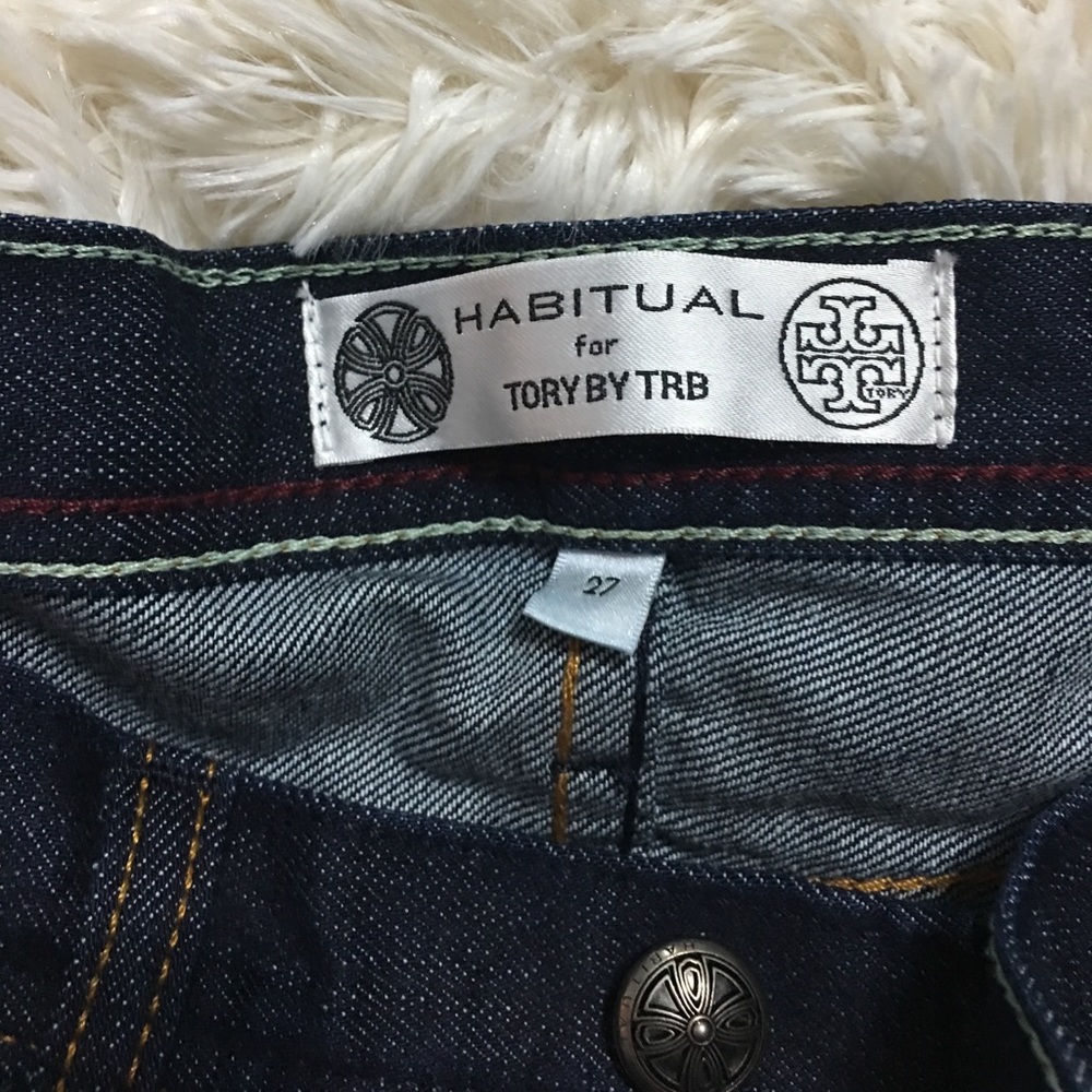 🔥TORY BURCH🔥 - Picture 2 of 5