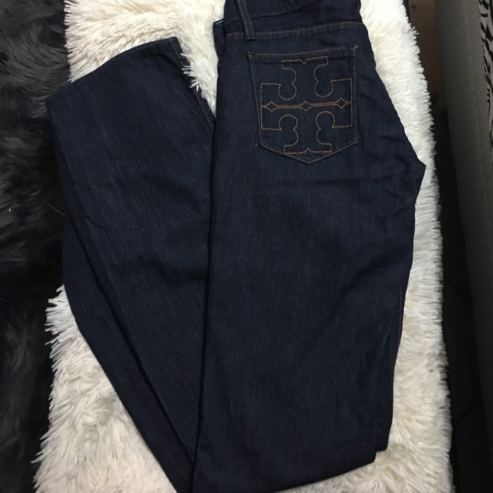 🔥TORY BURCH🔥 - Picture 5 of 5