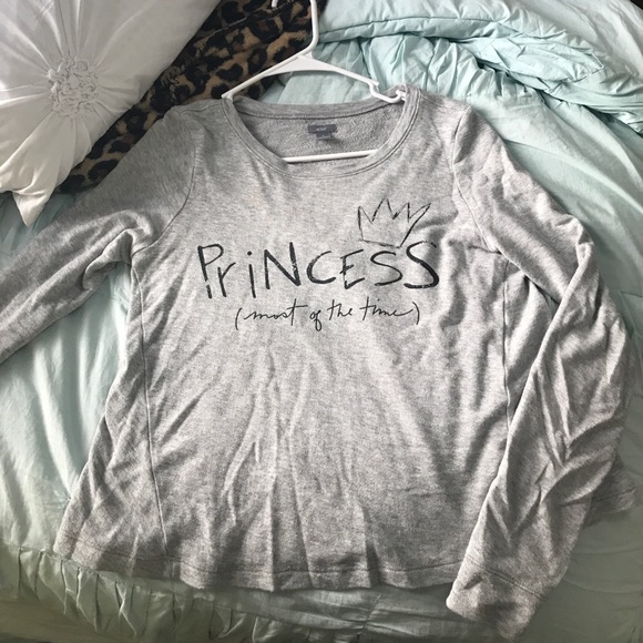 sleep shirt - Picture 1 of 1