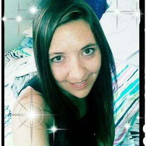 Meet your Posher, Bryce