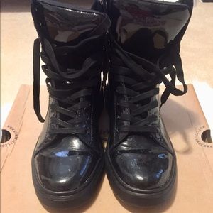 Dr.Martens Boot