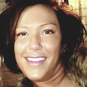 Meet your Posher, Gina