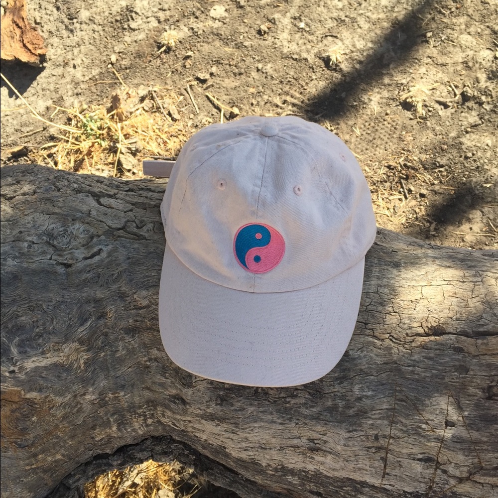 Urban Outfitters Baseball Cap