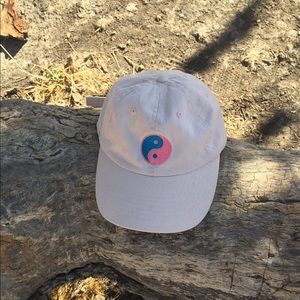 Urban Outfitters Baseball Cap