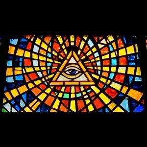 Meet your Posher, Joel