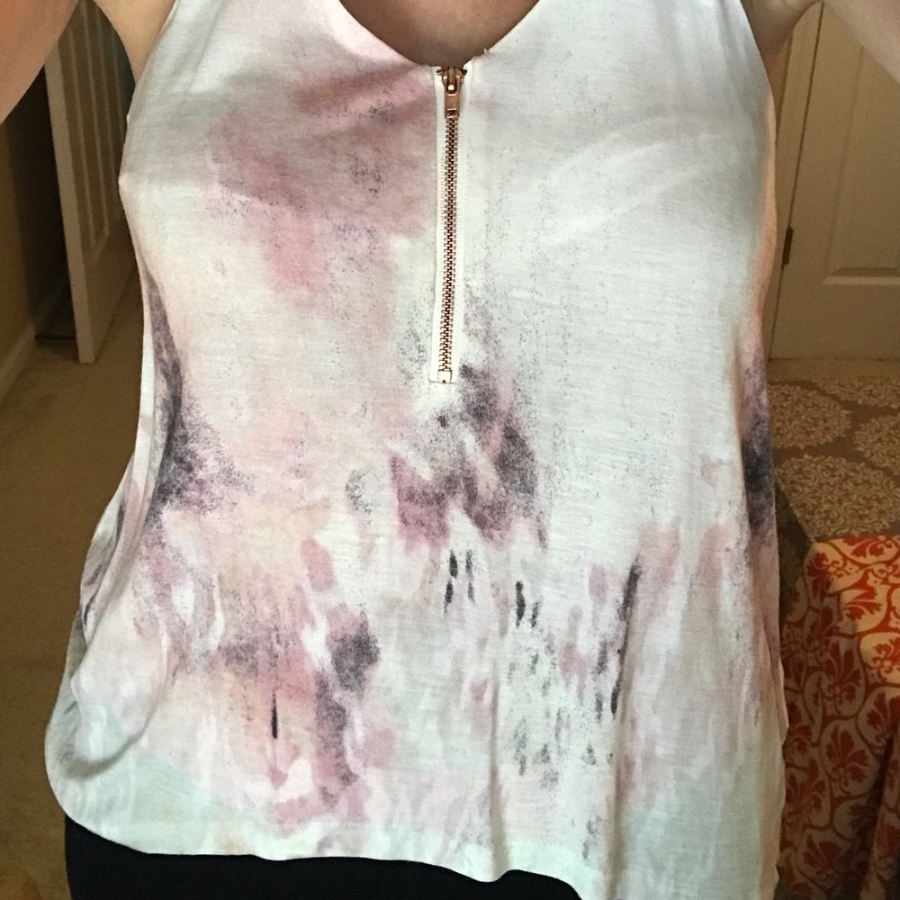 Top - Picture 2 of 4