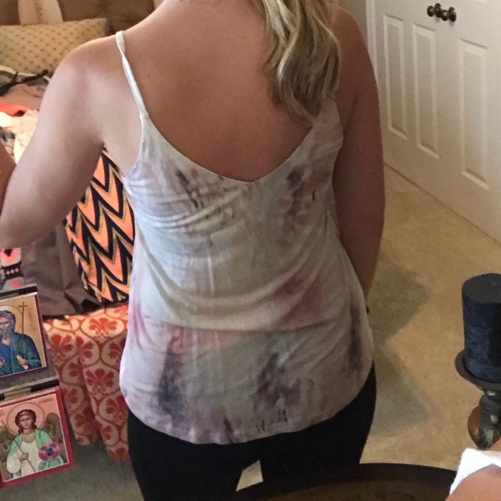 Top - Picture 3 of 4