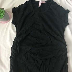 MATERNITY SHIRT🤰🏻🤰🏼🤰🏽