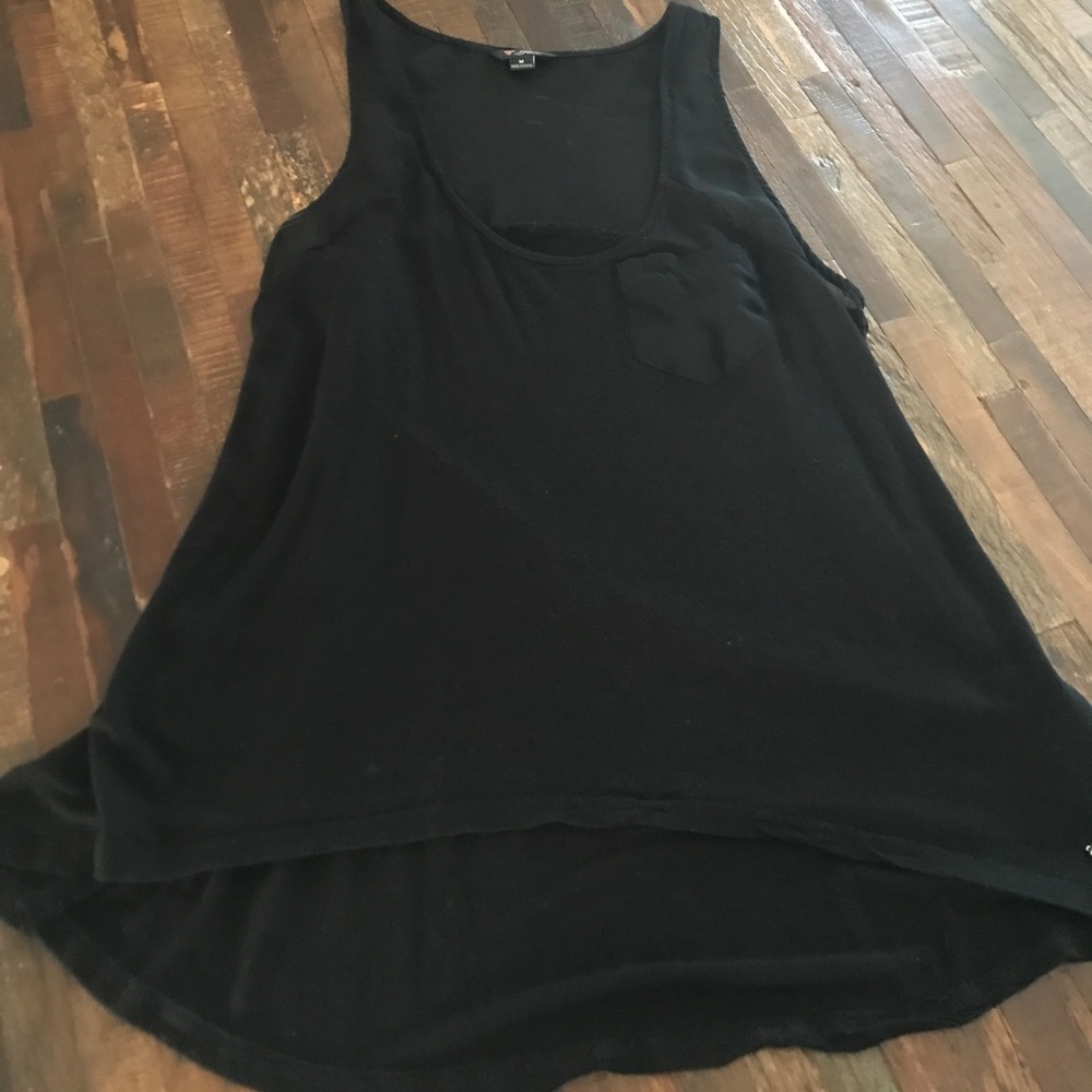 2 for $8 Guess high low tank