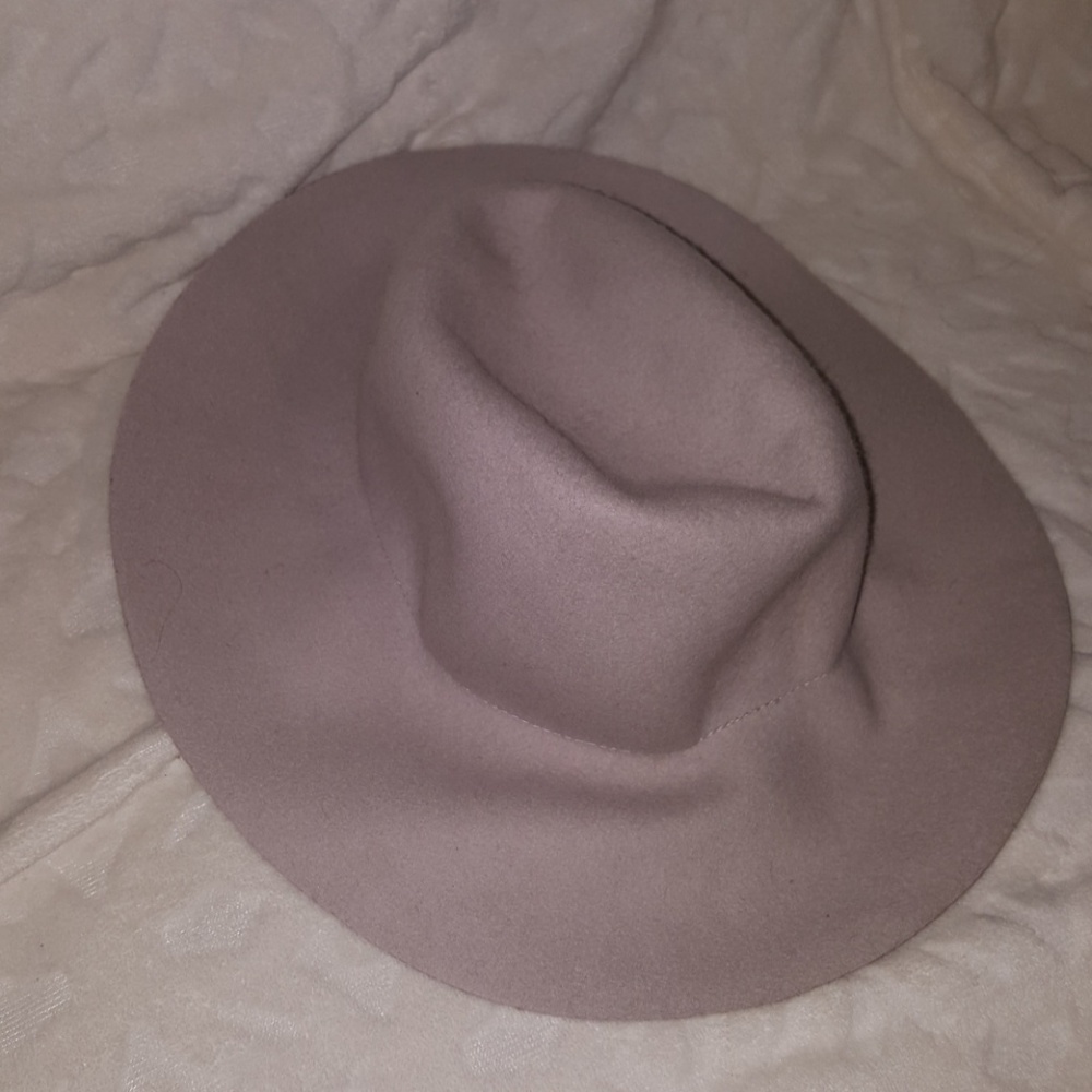 Aldo Floppy Hat