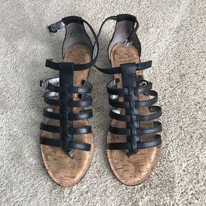 Sam edelman sandals