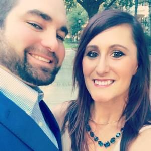 Meet your Posher, Summer